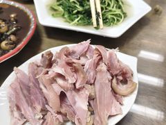 -观桥阁(锦溪店)