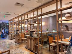 -一轩饺子馆(丽都店)