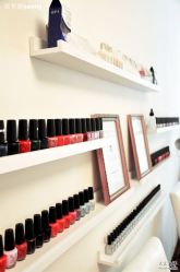 点击看大图 DSC_0965-A-Best nail UP时尚美甲沙龙