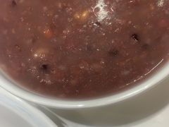 -孟记粥铺·家常菜·烧烤·粥(亚运村店)