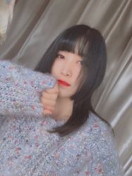 -镁连社·美联社