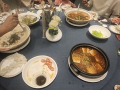 -福记大酒店(星湖街区店)