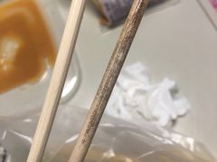 -顾一碗馄饨·烧麦(儿童医学中心店)