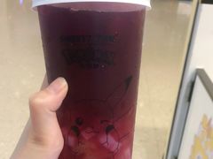 -7分甜(栖霞万谷慧店)