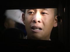 -时代华纳国际影城(鹏晖广场店)