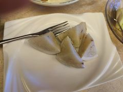 -亚龙湾红树林度假酒店御粤阁