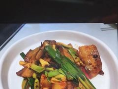 -马仕玖煲(北京东路店)