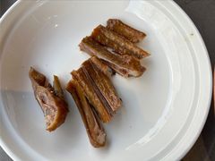 -陈鹏鹏潮汕菜(欢乐海岸 海边景观店)