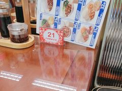 -日月永和中国餐饮名店(凤凰店)