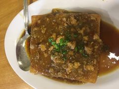-ZF Seafood Restaurant 卓峰海鲜餐