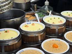 -天天中餐厅(新城店)