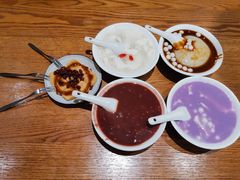 -小豆海棠(人民南路店)