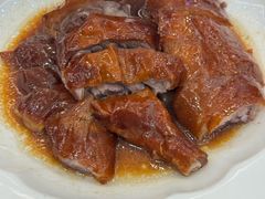 -顺德渔村·岭南一号
