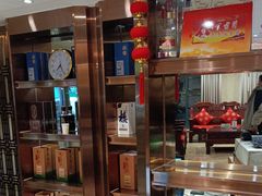 -九龙大酒店·金牌楚菜(武泰闸店)