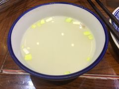 -老西安韩记三鲜煮馍(四府街店)