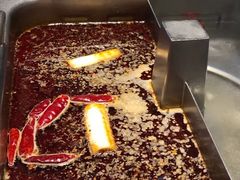 -海底捞火锅(龙湖北京大兴天街店)