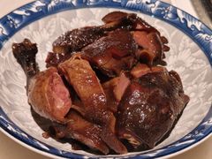 -大鱼徽州·寻味徽菜(星光总店)