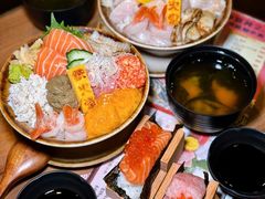 -铁火堂(尖沙咀店)