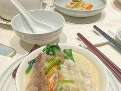 -协成海鲜火锅(海洋花园店)