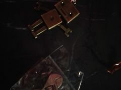 -MOSSO德国餐厅·音乐酒吧(环宇荟店)