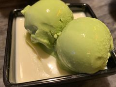 -熊出没日本烧肉放题