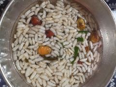 -张关合渣(航空大道店)