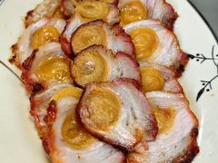 -铁炉农家菜馆