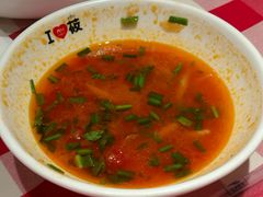 -西贝莜面村(近铁城市广场店)