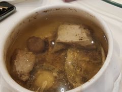 -优之名鹅城