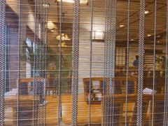 -大和日本料理(中山路店)