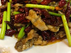 -通乐簋街小龙虾(老店)