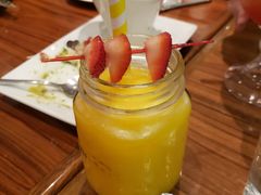 -澳美客(铜锣湾翡翠明珠广场店)