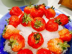 -四季民福烤鸭店(前门店)