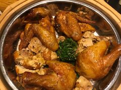 -春风十里烧烤音乐吧(实力乐队驻唱三元里店)