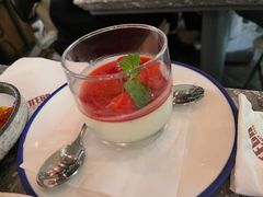 -BOTTEGA意库(中骏世界城店)