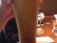-星巴克臻选(广州高德置地秋广场店)