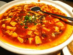 -将相和·海鲜蒸饺大连菜