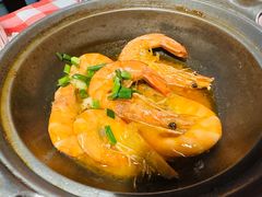 -好爸爸(外滩店)