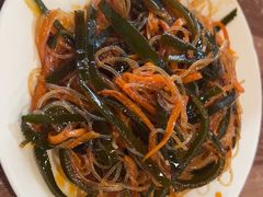 -71号豆汤饭·成都小馆(青羊小区店)