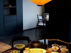 -卯时·龙光雅宴·精致锡帮菜(惠山古镇店)