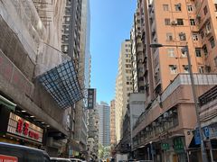 -红茶冰室(伟晴街店)