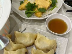 -章氏(车站北路店)