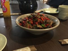 -潇湘阁(望京SOHO店)