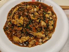 -谭十三大排档·18年老字号(船山路总店)