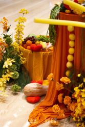 点击看大图 -Sugar苏格婚礼策划工作室