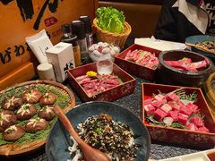 -牛家酒场(7mall店)