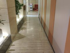 -万悦汇都市生活馆(万象城店)