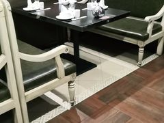 -老牌坊鲁菜名店(美莲广场店)