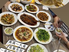 -林之六八·6886大连老菜馆