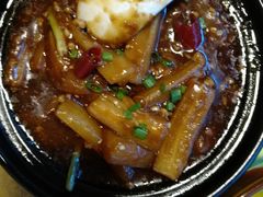 -凡灵哥达港式茶餐厅(海上海弘基休闲广场店)
